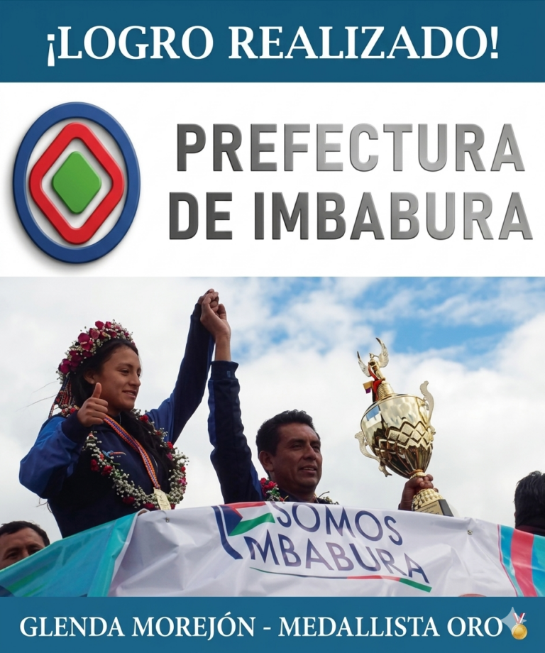 Campeón Juvenil