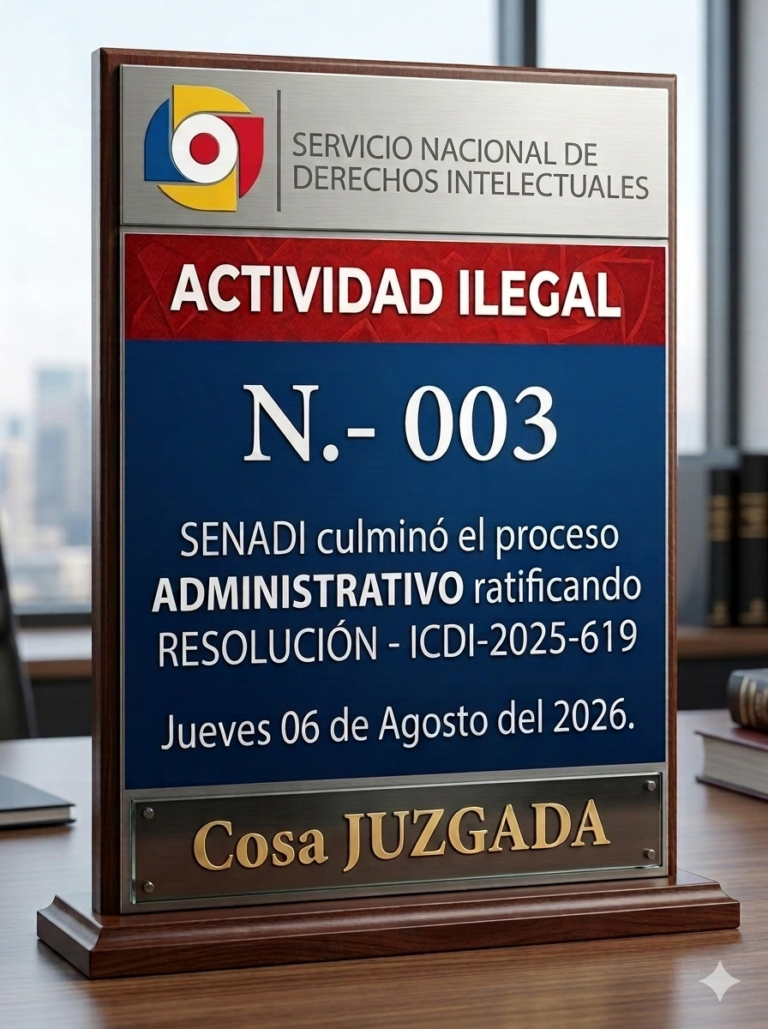 Pesistas en UIO