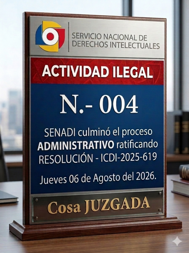Richard Carapaz 2021