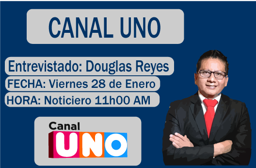 Canal-uno-Gira-de-Medios-2022-Fase-#-1