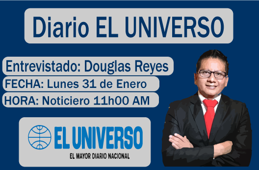 Diario-eluniverso-Gira-de-Medios-2022-Fase-#-1