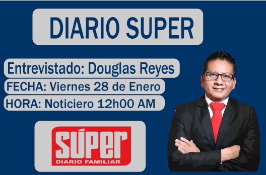 Diario-super-Gira-de-Medios-2022-Fase-#-1