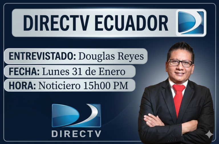 DIRECTV