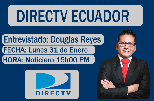 DirecTV-Gira-de-Medios-2022-Fase-#-1