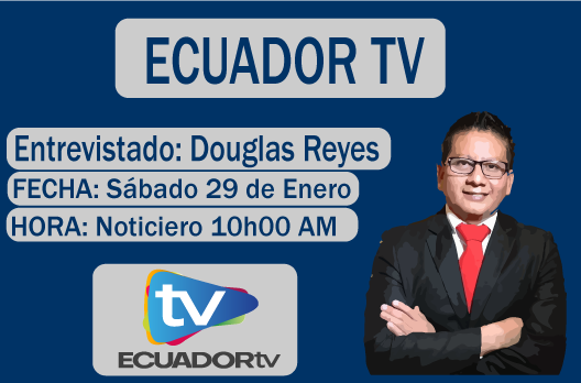 EcuadorTV-Gira-de-Medios-2022-Fase-#-1