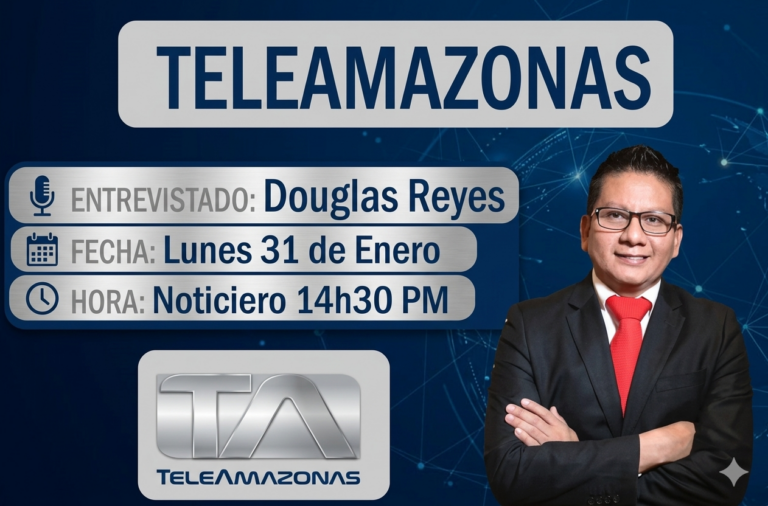 Teleamazonas