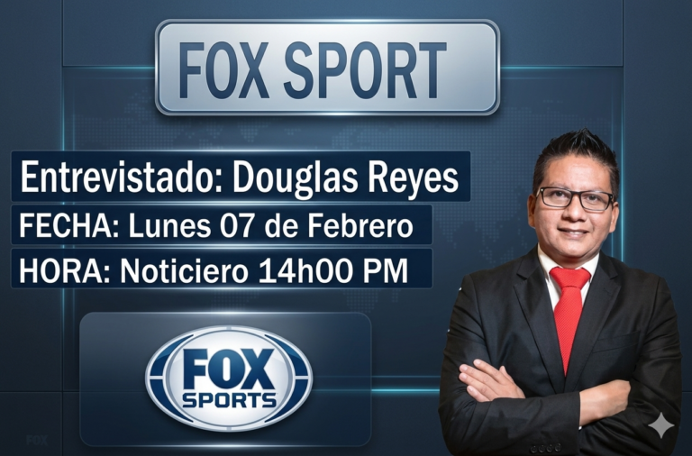 FOX Sport