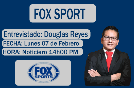 Canal-Fox-Sport-Gira-de-Medios-2022-Fase-#-1