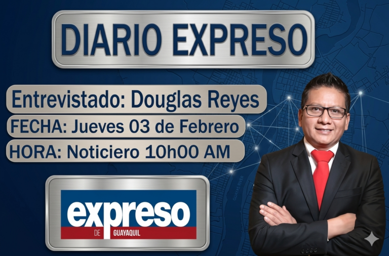 Diario Expreso