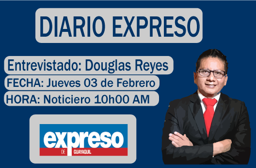 Diario-expreso-Gira-de-Medios-2022-Fase-#-1