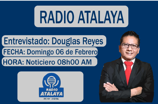 Radio-Atalaya-Gira-de-Medios-2022-Fase-#-1