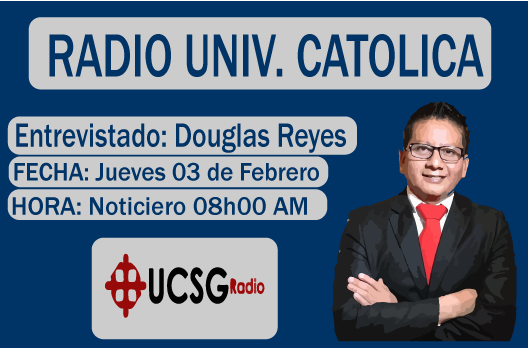 Radio-Universidad-catolica-Gira-de-Medios-2022-Fase-#-1