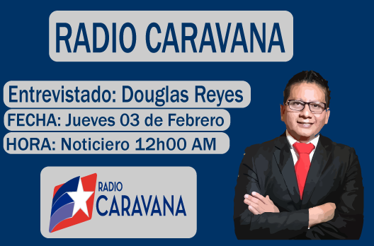 Radio-caravana-Gira-de-Medios-2022-Fase-#-1