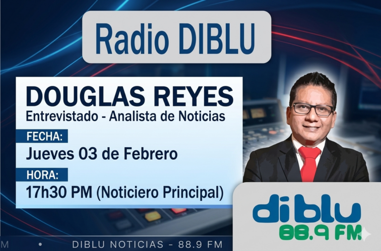 Radio Diblu FM