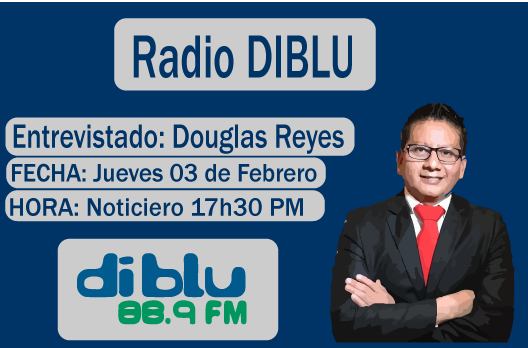 Radio-diblu-Gira-de-Medios-2022-Fase-#-1