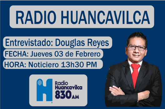 Radio-huancavilca-Gira-de-Medios-2022-Fase-#-1