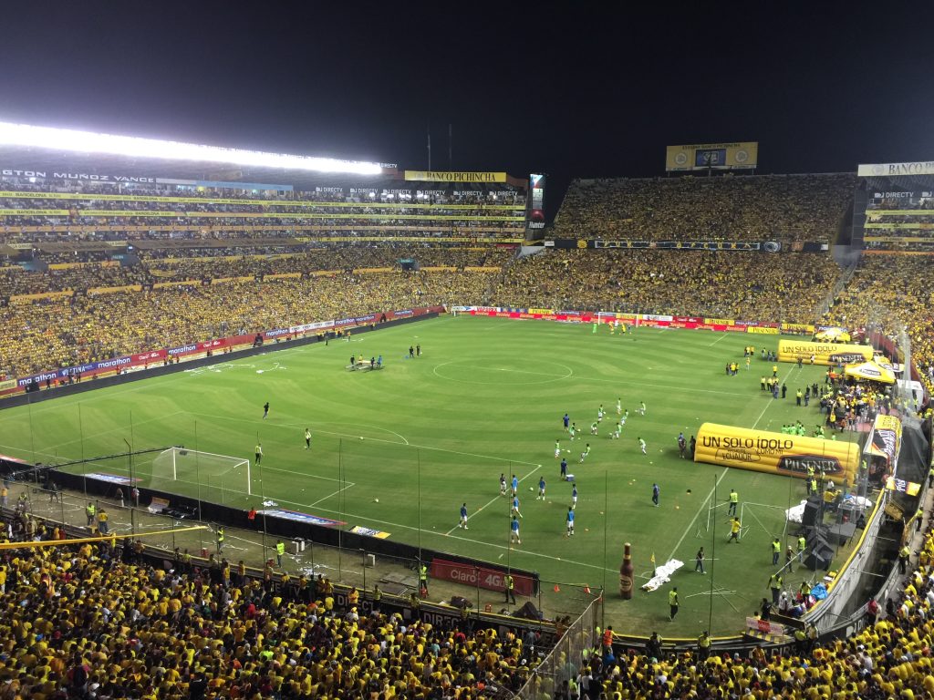 Estadio_BSC