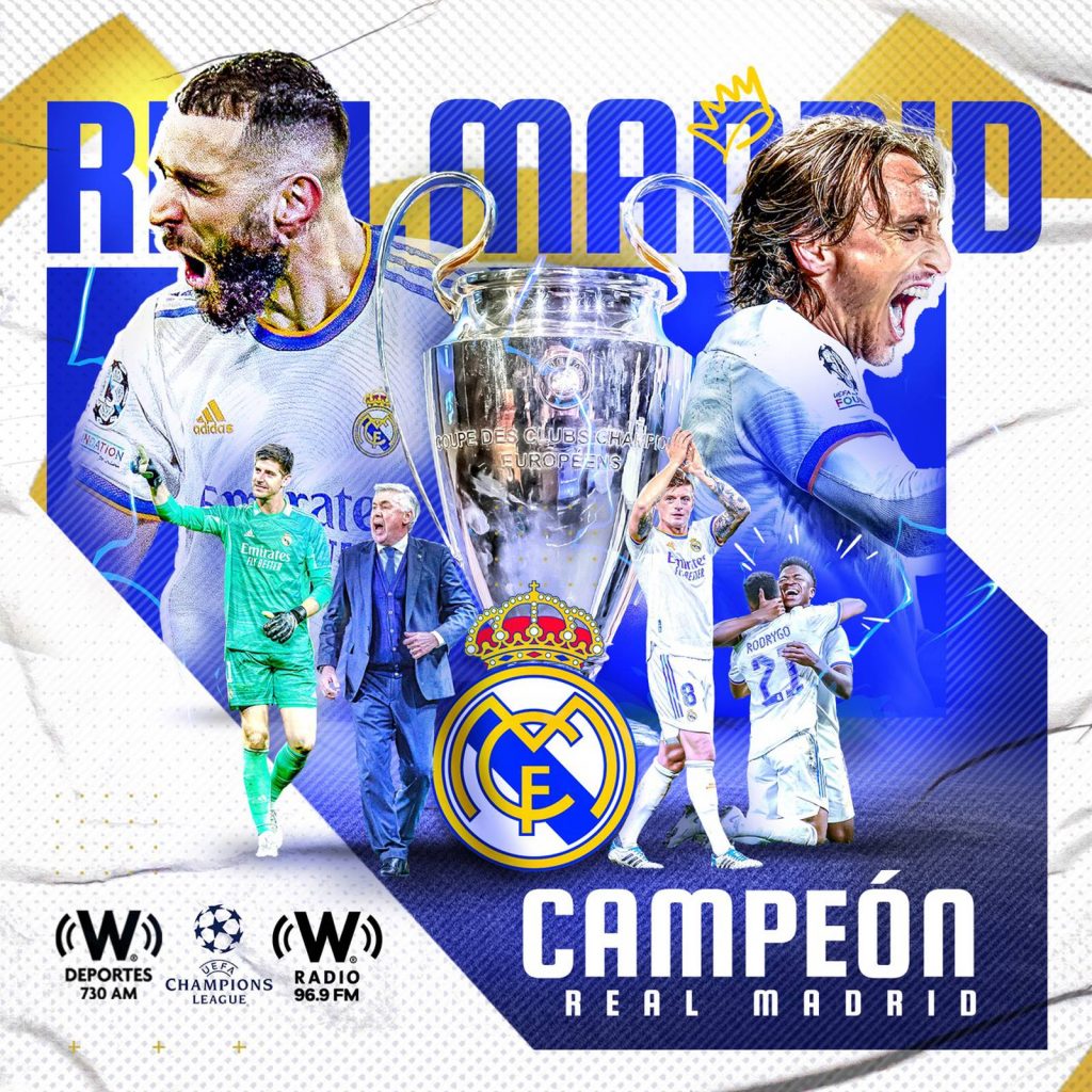 Realmadrid-españa-campeón2022....