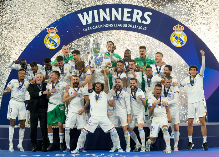 Realmadrid-españa-campeón2022.....