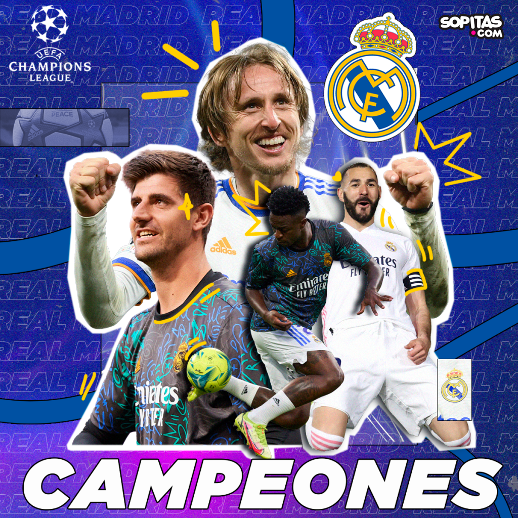 Realmadrid-españa-campeón2022..