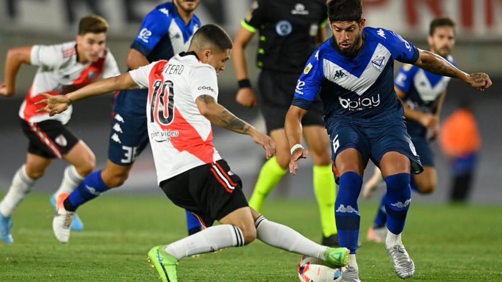 River-Plate-vs-Velez-Sarsfield