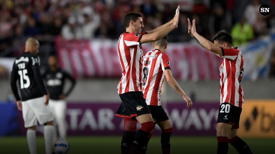 estudiantes-fortaleza-copa-libertadores.