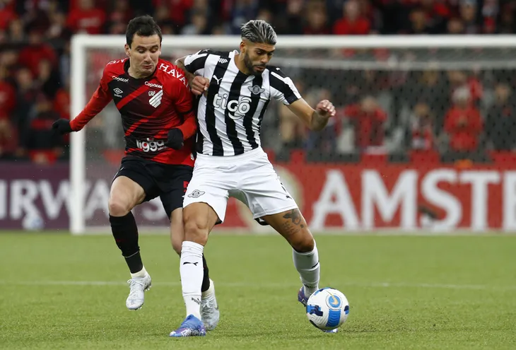 libertad-paranaense