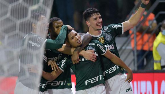 palmeiras-cerro-porteño-libertadores...