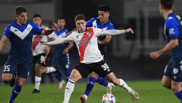 river-plate-veléz-sarfields-copa-libertadores.