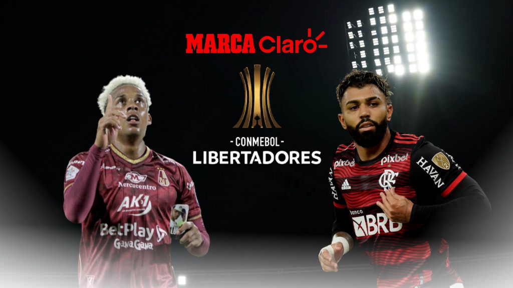 tolima-flamengo-copa-libertadores