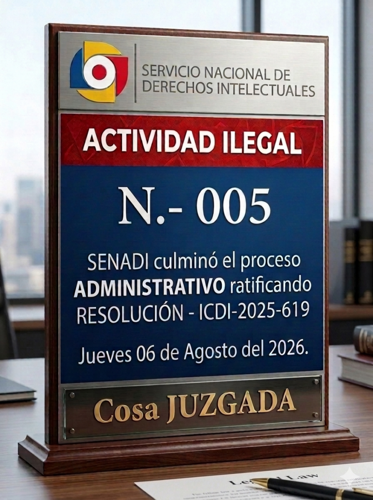 Ind. del Valle 2022