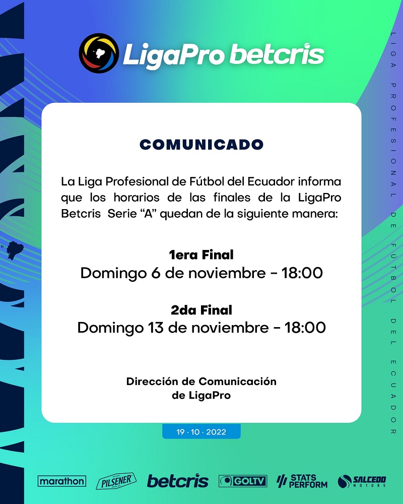 ligapro-final-19oct2022-dukers-caravana-del-campeón