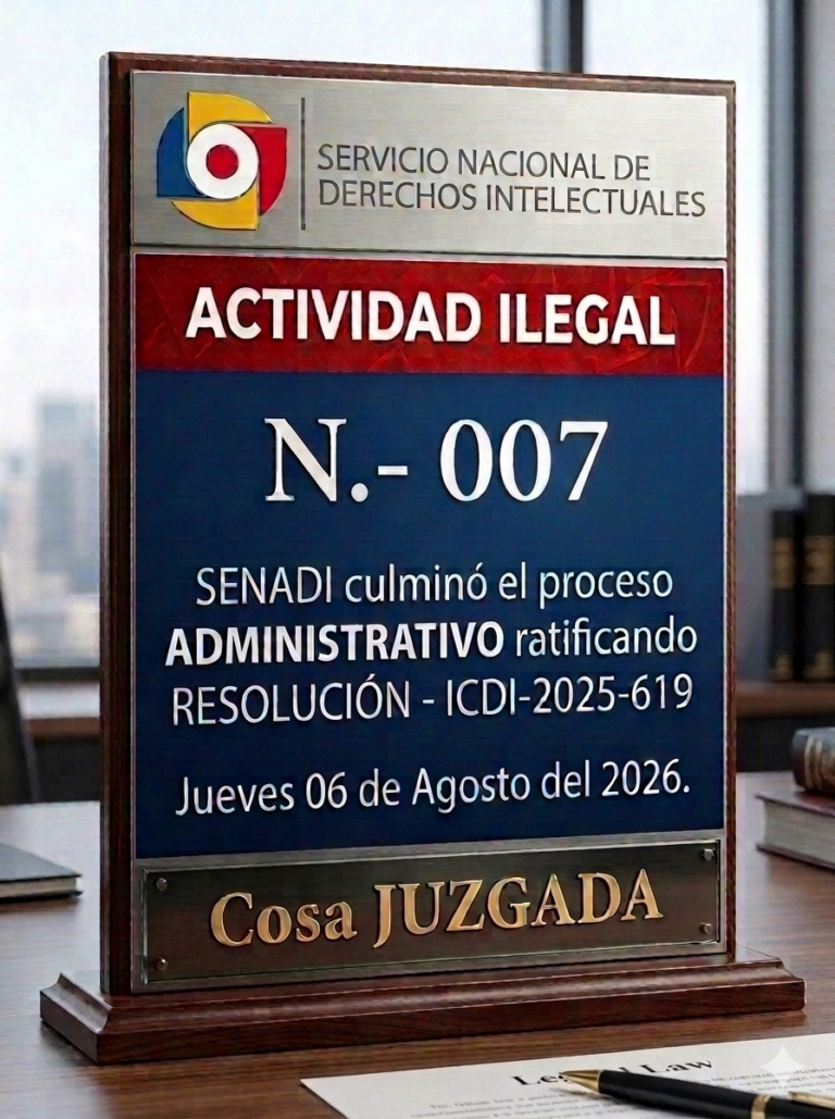 Aucas 2022