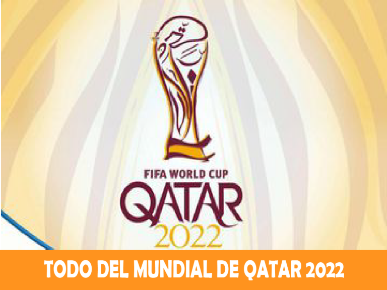 Mundial Qatar 2022