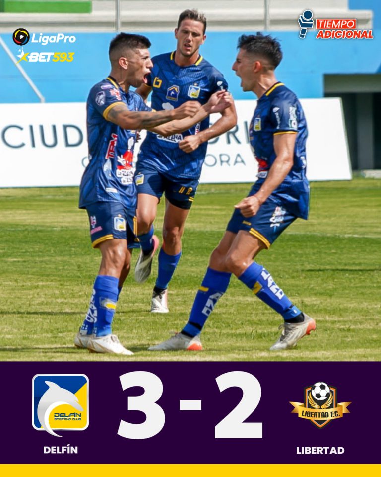 Triunfo Cetáceo de local