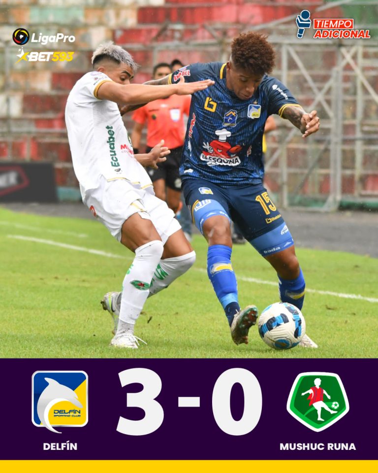 Victoria de los Cetáceos