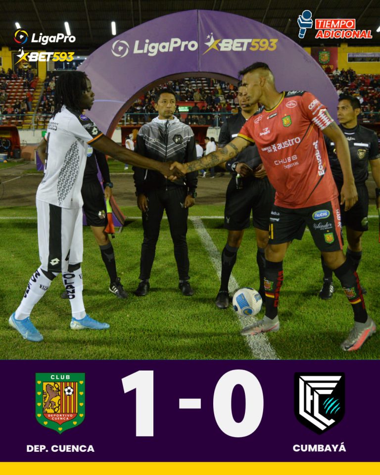 Victoria de los Morlacos