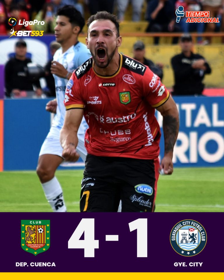 Triunfo de los Morlacos