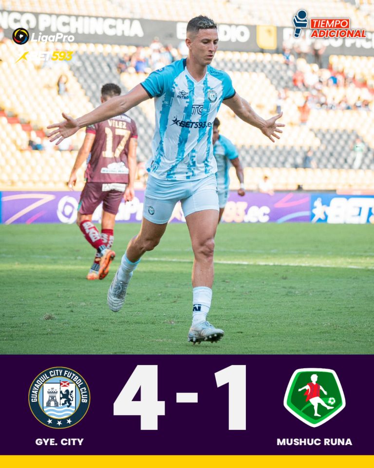 Triunfo de los Ciudadanos