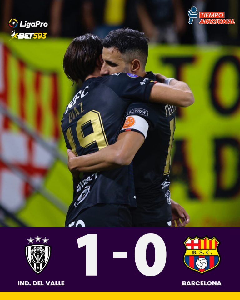 Triunfo de los Rayados