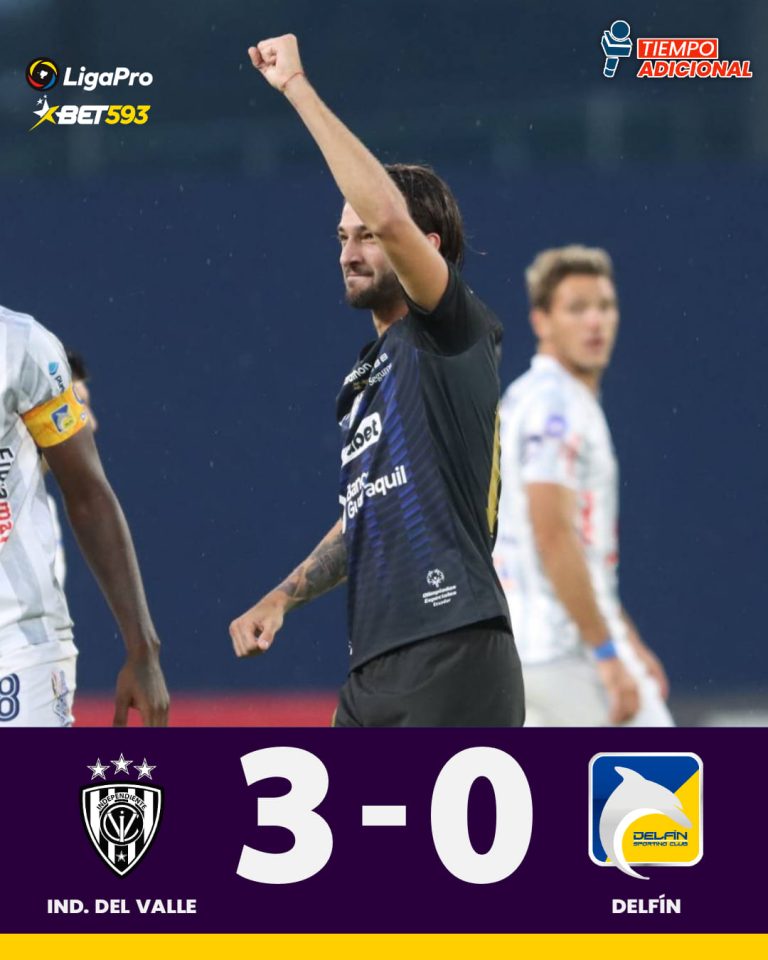 Triunfo de los Rayados