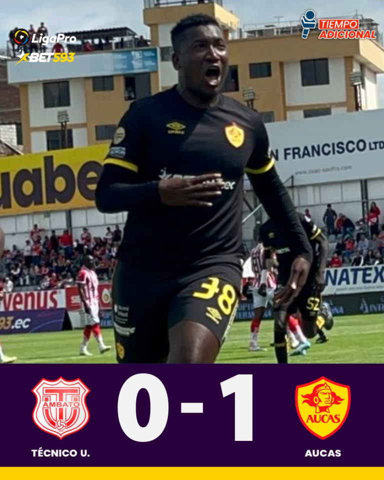 Otro triunfo de los Indios