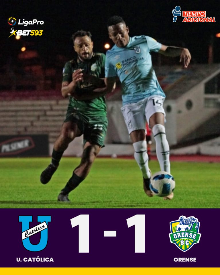 División de honores