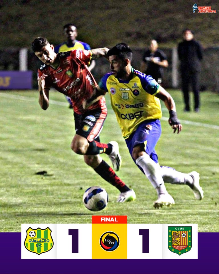 Empate con Emociones