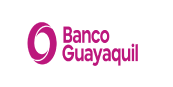 Banco Guayaquil