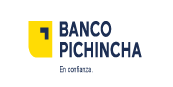 Banco Pichincha