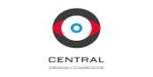 CENTRAL