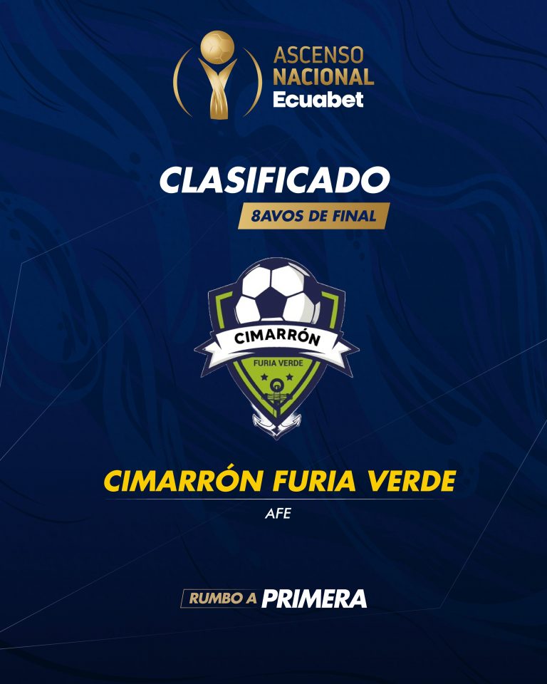 Furia VERDE VS Olmedo