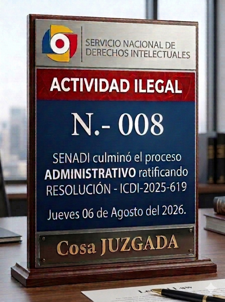 Liga de Quito 2023