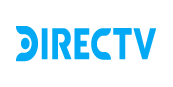 DIRECTV